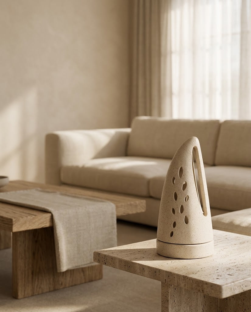 DABQAAD HOME 01